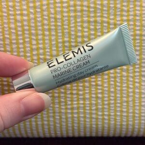 Elemis Pro-Collagen Marine Cream Mini